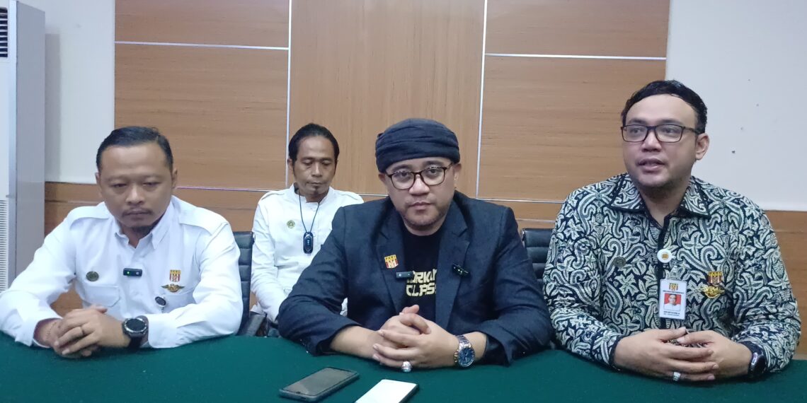 Seren Taun Cigugur 2024: Warisan Budaya Sunda yang Menginspirasi Generasi Muda