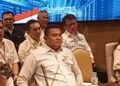 Kementerian PKP Kaji Ulang Pinjaman ADB untuk Program Rumah Rendah Emisi