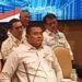 Kementerian PKP Kaji Ulang Pinjaman ADB untuk Program Rumah Rendah Emisi