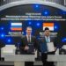 SPIEF 2025 Jadi Momentum Diplomasi Olahraga Indonesia-Rusia