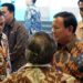Prabowo: KEK Sanur Langkah Strategis Membangun Kemandirian