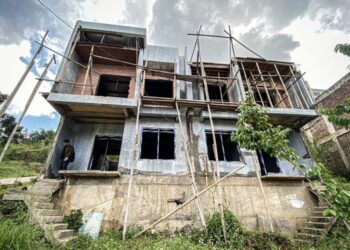 Janji Rumah Tak Terwujud, Konsumen Pramestha Mountain City Alami Kerugian