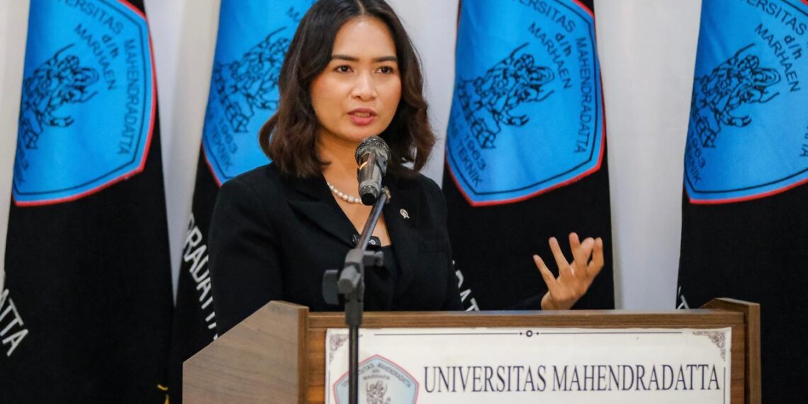 Wisatawan Cari Hidden Gem, Pemerintah Siapkan Desa Wisata