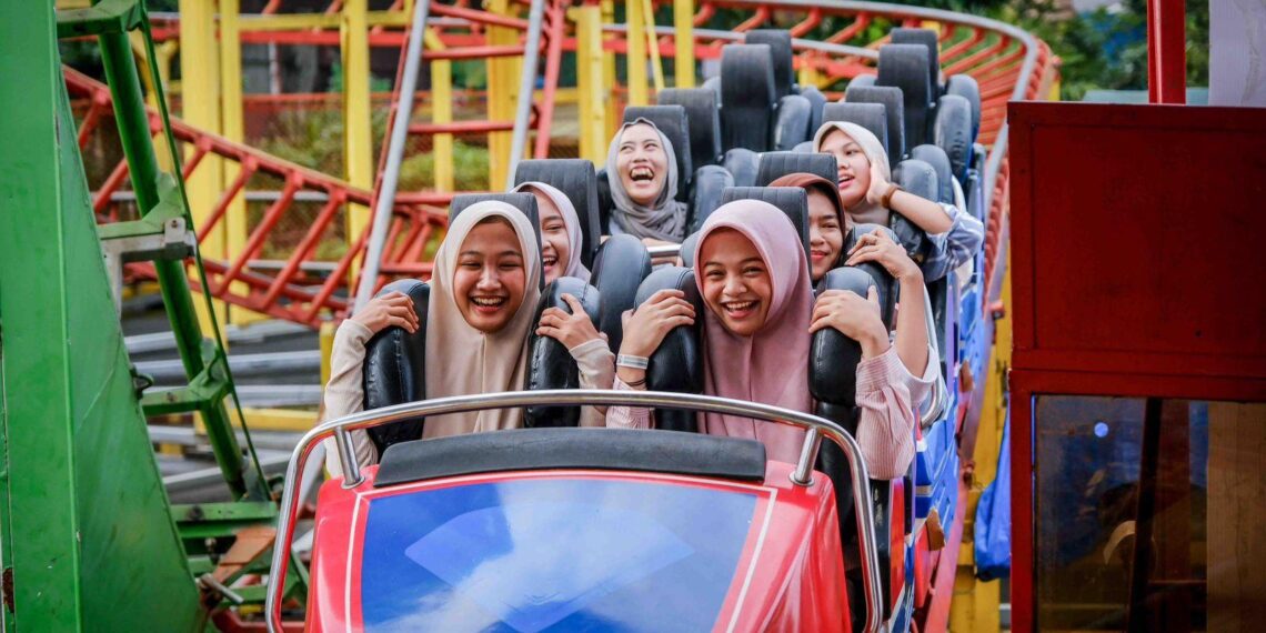 Menpar Imbau Pelaku Wisata Prioritaskan Keselamatan dan Kesehatan