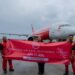 Bali Jadi Magnet Wisatawan Australia Lewat Rute Baru AirAsia