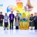 Bali Wellness Expo 2025 Tegaskan Potensi Pariwisata Kesehatan