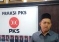 Putus Kontrak PT EPP, Legislator Dukung Pemko Pekanbaru