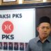 Putus Kontrak PT EPP, Legislator Dukung Pemko Pekanbaru