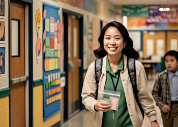 Uang Tabungan Siswa SD Sebesar Rp 343 Juta Tak Bisa Dikembalikan oleh Sang Guru