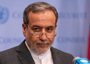 Iran Kutuk Serangan AS ke Fasilitas Nuklir: “Trump Telah Berkhianat”