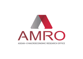 AMRO: Ekonomi Indonesia Diproyeksi Tumbuh 5% di 2025