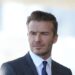 David Beckham Dianugerahi Gelar ‘Sir’ oleh Raja Charles III