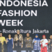 IFW 2025: Sinergi Fesyen, Digital, dan Nasabah Prioritas BTN