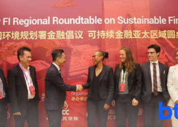 BTN Targetkan 150.000 Rumah Ramah Lingkungan Hingga 2029