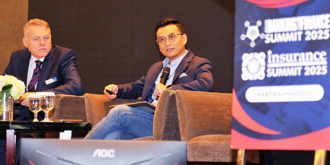 BTN Waspadai Serangan Siber, Perkuat Sistem dari Hulu ke Hilir