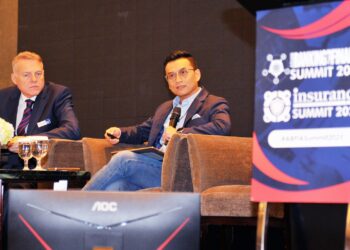 BTN Waspadai Serangan Siber, Perkuat Sistem dari Hulu ke Hilir