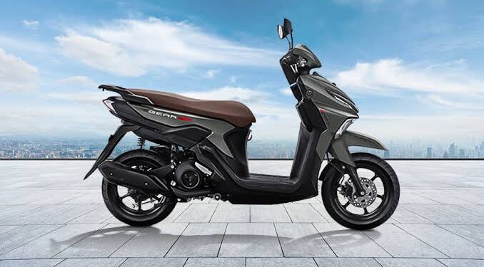 Daftar Motor Teririt 2025: Ada yang Capai 74,5 Km per Liter!