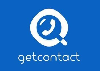 Begini Cara Sembunyikan Nomor di Get Contact