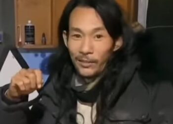 Polisi Periksa Guide Rinjani Setelah Turis Brasil Tewas Akibat Terjatuh