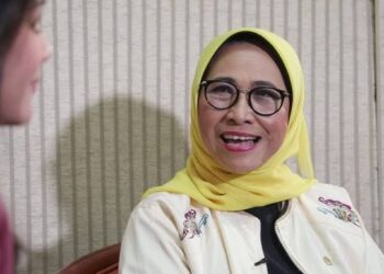 DPR Dukung Kebijakan Tanpa PR di Jabar