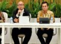 PETRONAS Indonesia Tegaskan Komitmen Energi Berkelanjutan di IPA Convex 2025