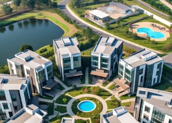 Banyak Perumahan Kredit di Tangerang Belum Berizin