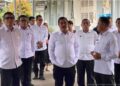 Menteri Imipas Dukung KPK Usut Dugaan Pemerasan Izin TKA di Imigrasi