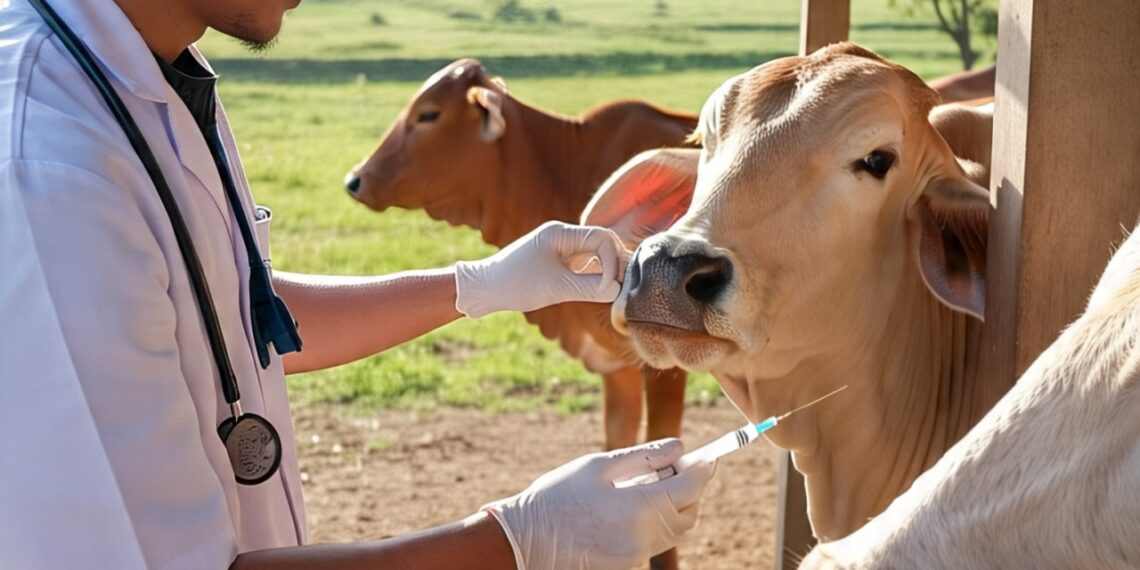 Program BPJS Hewan Peliharaan Akan Diuji Coba 2026