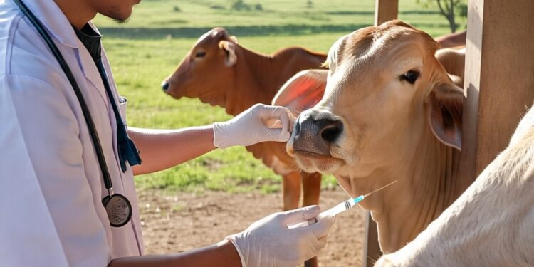 Program BPJS Hewan Peliharaan Akan Diuji Coba 2026