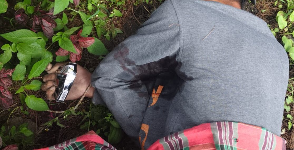 Dua Tukang Bangunan Tewas Ditembak Kelompok Separatis Bersenjata OPM di Jayawijaya