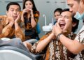 Obat Alami Redakan Nyeri Gigi Berlubang