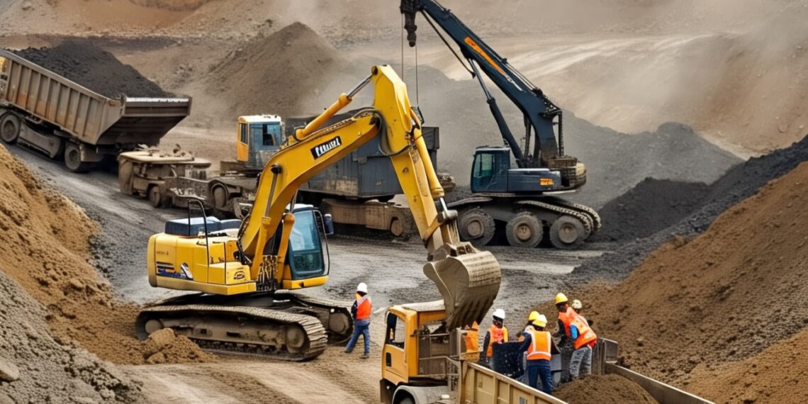 Viral Nikel Papua: Benarkah Iriana Terkait