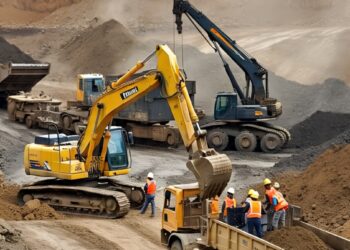 Viral Nikel Papua: Benarkah Iriana Terkait