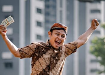 Usaha MPASI dan Hampers, Cuan Menjanjikan