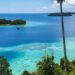 Izin Tambang Dicabut, Lingkungan Raja Ampat Aman