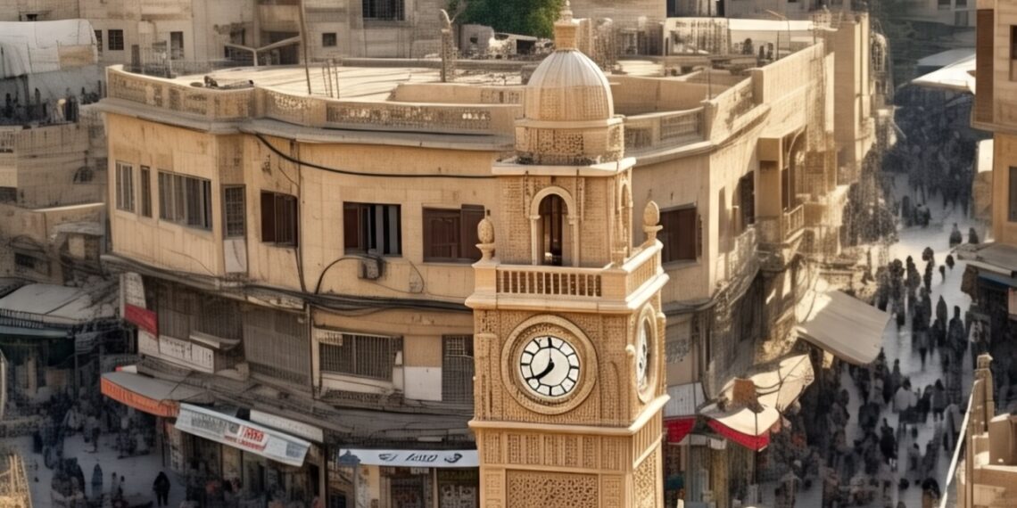 Mahasiswa Belanda Tolak Kerja Sama Israel