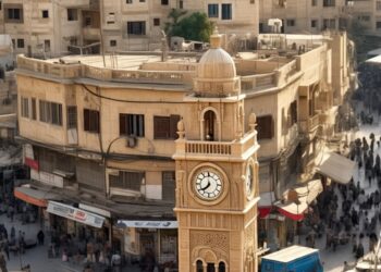 Mahasiswa Belanda Tolak Kerja Sama Israel