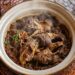 Tips Masak Daging Sehat Tanpa Santan