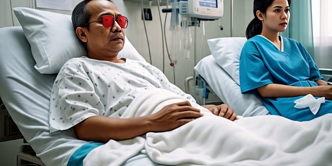 Kenali Bahaya Alergi dan Solusi Medisnya