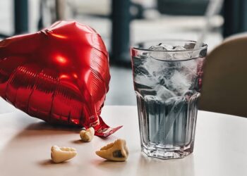 Efek Minuman Bersoda: Dari Gigi Hingga Jantung