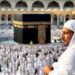 Saudi Wacanakan Pemotongan Kuota Haji Indonesia 2026