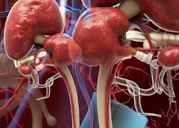 Infeksi Kandung Kemih: Solusi Medis dan Alami