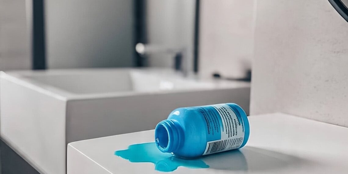 Enam Obat Pelangsing Berbahaya Ditemukan BPOM