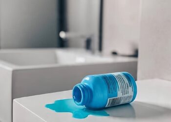 Enam Obat Pelangsing Berbahaya Ditemukan BPOM