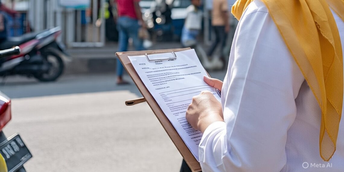 Rekrutmen BUMN Terbaru Dibuka Juni 2025