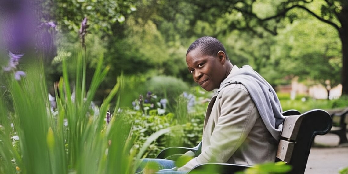 Ketika Kebenaran Ditolak, Ego Jadi Penghalang