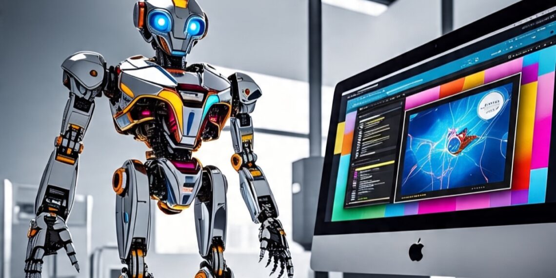 Tantangan dan Solusi Teknologi Komunikasi Indonesia pada Juni 2025