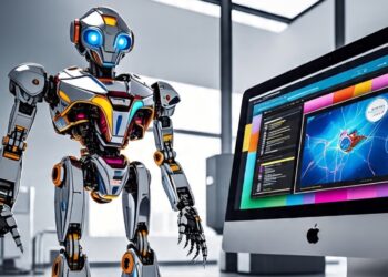 Tantangan dan Solusi Teknologi Komunikasi Indonesia pada Juni 2025