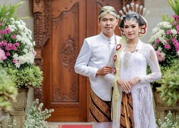 Pernikahan Anak Pertama dan Dampaknya ke Ibu