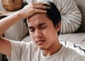 Tips Jaga Otak Agar Tak Mudah Migrain